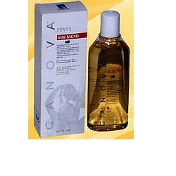 AMIL CANOVA BAGNO CORPO LIQUIDO 200 ML 3 AMIL CANOVA BAGNO CORPO LIQUIDO 200 ML