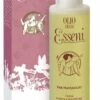 ERBORISTERIA MAGENTINA Srl ESSENI OLIO DEGLI ESSENI 150 ML -Vendite Aderma (Pierre Fabre It.Spa) || Klorane (Pierre Fabre It. Spa) || GIULIANI SpA 900098500