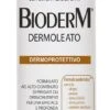 BIODERM DERMOLEATO DERMOPROTETTIVO 250 ML -Vendite Aderma (Pierre Fabre It.Spa) || Klorane (Pierre Fabre It. Spa) || GIULIANI SpA 900132352