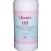ABBATE GUALTIERO SRL CLINNIX OLIO DETERGENTE 500 ML