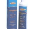 Lab.Farmaceutici Krymi Spa DERMAMID OIL OLIO BAGNO 250 ML -Vendite Aderma (Pierre Fabre It.Spa) || Klorane (Pierre Fabre It. Spa) || GIULIANI SpA 900329119