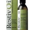 RESTIVOIL FISIOBAGNO DOCCIA 250 ML -Vendite Aderma (Pierre Fabre It.Spa) || Klorane (Pierre Fabre It. Spa) || GIULIANI SpA 900509631
