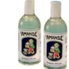 L'AMANDE MARSEILLE SHAMPOO DOCCIA 250 ML -Vendite Aderma (Pierre Fabre It.Spa) || Klorane (Pierre Fabre It. Spa) || GIULIANI SpA 900588664