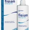 Valderma Srl FISIAN DETERGENTE CUTE/MUCOSE 200 ML 1 Valderma Srl FISIAN DETERGENTE CUTE/MUCOSE 200 ML -Vendite Aderma (Pierre Fabre It.Spa) || Klorane (Pierre Fabre It. Spa) || GIULIANI SpA 900811668