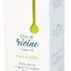FARMADERBE Srl OLIO DI RICINO 100 ML 1 FARMADERBE Srl OLIO DI RICINO 100 ML -Vendite Aderma (Pierre Fabre It.Spa) || Klorane (Pierre Fabre It. Spa) || GIULIANI SpA 900980626
