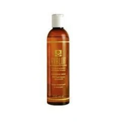 DIFA COOPER SpA AVALON DETERGENTE 250 ML