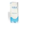 ALFA 4 MICOSPUMA DET ATT 100ML -Vendite Aderma (Pierre Fabre It.Spa) || Klorane (Pierre Fabre It. Spa) || GIULIANI SpA 901338943