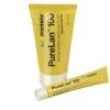 MEDELA ITALIA Srl PURELAN 100 CREMA PER CAPEZZOLI 37 G -Vendite Aderma (Pierre Fabre It.Spa) || Klorane (Pierre Fabre It. Spa) || GIULIANI SpA 901426256