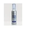 Eucare Srl ZETAUNO SPRAY 150 ML 2 Eucare Srl ZETAUNO SPRAY 150 ML -Vendite Aderma (Pierre Fabre It.Spa) || Klorane (Pierre Fabre It. Spa) || GIULIANI SpA 901772158