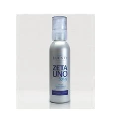 Eucare Srl ZETAUNO SPRAY 150 ML 3 Eucare Srl ZETAUNO SPRAY 150 ML