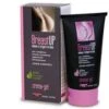 BREAST UP CREMA 150 ML -Vendite Aderma (Pierre Fabre It.Spa) || Klorane (Pierre Fabre It. Spa) || GIULIANI SpA 902061163