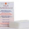HULKA Srl VEA MARSIGLIA SAPONE NATURALE 100 G