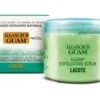 LACOTE Srl GUAM ALGASCRUB 700 G -Vendite Aderma (Pierre Fabre It.Spa) || Klorane (Pierre Fabre It. Spa) || GIULIANI SpA 902198290