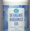 EOS DETERGENTE BIODERMICO 1000 ML -Vendite Aderma (Pierre Fabre It.Spa) || Klorane (Pierre Fabre It. Spa) || GIULIANI SpA 902263565