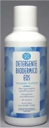 EOS DETERGENTE BIODERMICO 1000 ML 3 EOS DETERGENTE BIODERMICO 1000 ML