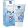 COSVAL SPA PC 28 GEL TUBO 125 ML -Vendite Aderma (Pierre Fabre It.Spa) || Klorane (Pierre Fabre It. Spa) || GIULIANI SpA 902281575