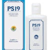 ERBORISTERIA MAGENTINA Srl PS19 SHAMPOODOCCIA 200 ML 2 ERBORISTERIA MAGENTINA Srl PS19 SHAMPOODOCCIA 200 ML -Vendite Aderma (Pierre Fabre It.Spa) || Klorane (Pierre Fabre It. Spa) || GIULIANI SpA 902578549