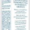 EVITA UNGUENTO A SPECIFICA AZIONE DERMOPROTETTIVA ANTIOSSIDANTE IDRATANTE 30 ML 1 EVITA UNGUENTO A SPECIFICA AZIONE DERMOPROTETTIVA ANTIOSSIDANTE IDRATANTE 30 ML -Vendite Aderma (Pierre Fabre It.Spa) || Klorane (Pierre Fabre It. Spa) || GIULIANI SpA 902603442