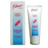 FIDREN CREMA 75 ML -Vendite Aderma (Pierre Fabre It.Spa) || Klorane (Pierre Fabre It. Spa) || GIULIANI SpA 902895352