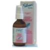 FIDREN SPRAY 50 ML