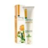 SPECCHIASOL SRL CALENDULA CREMA 100 ML 1 SPECCHIASOL SRL CALENDULA CREMA 100 ML -Vendite Aderma (Pierre Fabre It.Spa) || Klorane (Pierre Fabre It. Spa) || GIULIANI SpA 903467874