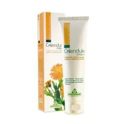 SPECCHIASOL SRL CALENDULA CREMA 100 ML