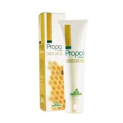 SPECCHIASOL SRL PROPOLI CREMA 100 ML
