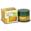 FARMADERBE Srl CALENDULA POMATA 75 ML 1 FARMADERBE Srl CALENDULA POMATA 75 ML -Vendite Aderma (Pierre Fabre It.Spa) || Klorane (Pierre Fabre It. Spa) || GIULIANI SpA 903530715