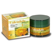 FARMADERBE Srl CALENDULA POMATA 75 ML