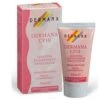 DERMANA CP18 CREMA 50 ML 1 DERMANA CP18 CREMA 50 ML -Vendite Aderma (Pierre Fabre It.Spa) || Klorane (Pierre Fabre It. Spa) || GIULIANI SpA 903546253