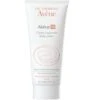 EAU THERMALE AVENE AKERAT 10 CREMA CORPO 200 ML -Vendite Aderma (Pierre Fabre It.Spa) || Klorane (Pierre Fabre It. Spa) || GIULIANI SpA 903792327