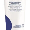 DIFA COOPER SpA Difa Cooper Pol Crema Emolliente Protettiva 250ml -Vendite Aderma (Pierre Fabre It.Spa) || Klorane (Pierre Fabre It. Spa) || GIULIANI SpA 904068463