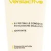 Braderm Srl VERSIACTIVE DETERGENTE CORPO 200 ML BRADERM -Vendite Aderma (Pierre Fabre It.Spa) || Klorane (Pierre Fabre It. Spa) || GIULIANI SpA 904108370