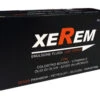 XEREM CREMA 15 BUSTINE 6 ML 2 XEREM CREMA 15 BUSTINE 6 ML -Vendite Aderma (Pierre Fabre It.Spa) || Klorane (Pierre Fabre It. Spa) || GIULIANI SpA 904256789