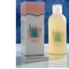 ATOCARD DETERGENTE 200 ML 1 ATOCARD DETERGENTE 200 ML -Vendite Aderma (Pierre Fabre It.Spa) || Klorane (Pierre Fabre It. Spa) || GIULIANI SpA 904655507