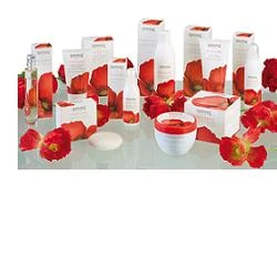 L'AMANDE PAPAVERO DEODORANTE SPRAY 100 ML 3 L'AMANDE PAPAVERO DEODORANTE SPRAY 100 ML