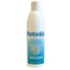 PANTASKIN PLUS 300 ML 1 PANTASKIN PLUS 300 ML -Vendite Aderma (Pierre Fabre It.Spa) || Klorane (Pierre Fabre It. Spa) || GIULIANI SpA 905526568