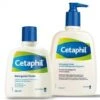 CETAPHIL DETERGENTE FLUIDO 250 ML -Vendite Aderma (Pierre Fabre It.Spa) || Klorane (Pierre Fabre It. Spa) || GIULIANI SpA 905613257