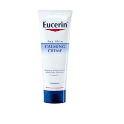 BEIERSDORF SpA EUCERIN CREMA LENITIVA PRURITO 2 BEIERSDORF SpA EUCERIN CREMA LENITIVA PRURITO