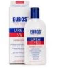 Morgan Srl EUBOS UREA 5% DETERGENTE 200 ML 1 Morgan Srl EUBOS UREA 5% DETERGENTE 200 ML -Vendite Aderma (Pierre Fabre It.Spa) || Klorane (Pierre Fabre It. Spa) || GIULIANI SpA 905717245
