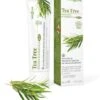 BIOS LINE SpA BIOSLINE TEA TREE POMATA EUDERMICA CERT ECOCERT 50 ML -Vendite Aderma (Pierre Fabre It.Spa) || Klorane (Pierre Fabre It. Spa) || GIULIANI SpA 905872329