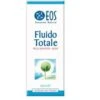EOS FLUIDO TOTALE 200 ML 1 EOS FLUIDO TOTALE 200 ML -Vendite Aderma (Pierre Fabre It.Spa) || Klorane (Pierre Fabre It. Spa) || GIULIANI SpA 906356302