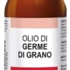 ERBA VITA GROUP SpA OLIO GERME GRANO 200 ML -Vendite Aderma (Pierre Fabre It.Spa) || Klorane (Pierre Fabre It. Spa) || GIULIANI SpA 906561624