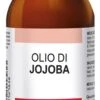 OLIO JOJOBA 100 ML 2 OLIO JOJOBA 100 ML -Vendite Aderma (Pierre Fabre It.Spa) || Klorane (Pierre Fabre It. Spa) || GIULIANI SpA 906561725