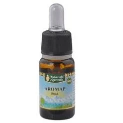 MAP ITALIA SRL AROMAP OLIO 10 ML