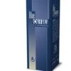 BLUE OIL FLUIDO 200 ML 2 BLUE OIL FLUIDO 200 ML -Vendite Aderma (Pierre Fabre It.Spa) || Klorane (Pierre Fabre It. Spa) || GIULIANI SpA 906602457