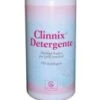 ABBATE GUALTIERO SRL CLINNIX DETERGENTE DERMATOLOGICO 500 ML -Vendite Aderma (Pierre Fabre It.Spa) || Klorane (Pierre Fabre It. Spa) || GIULIANI SpA 907123537
