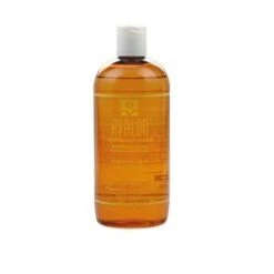 DIFA COOPER SpA AVALON DETERGENTE 500 ML