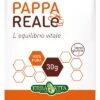 PAPPA REALE FRESCA 30 G -Vendite Aderma (Pierre Fabre It.Spa) || Klorane (Pierre Fabre It. Spa) || GIULIANI SpA 907196392
