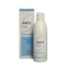 ANFO 3 200 ML -Vendite Aderma (Pierre Fabre It.Spa) || Klorane (Pierre Fabre It. Spa) || GIULIANI SpA 908044112
